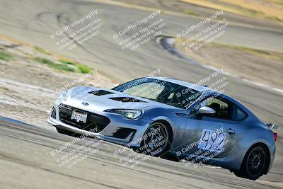 media/May-24-2025-Turn8 Trackdays (Sat) [[034586b55d]]/4 Inter 2/Session 1 (On Ramp)/